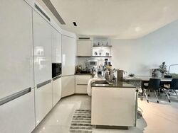 Marina One Residences (D1), Apartment #590321381